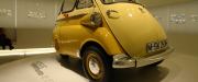 Museo BMW Munich